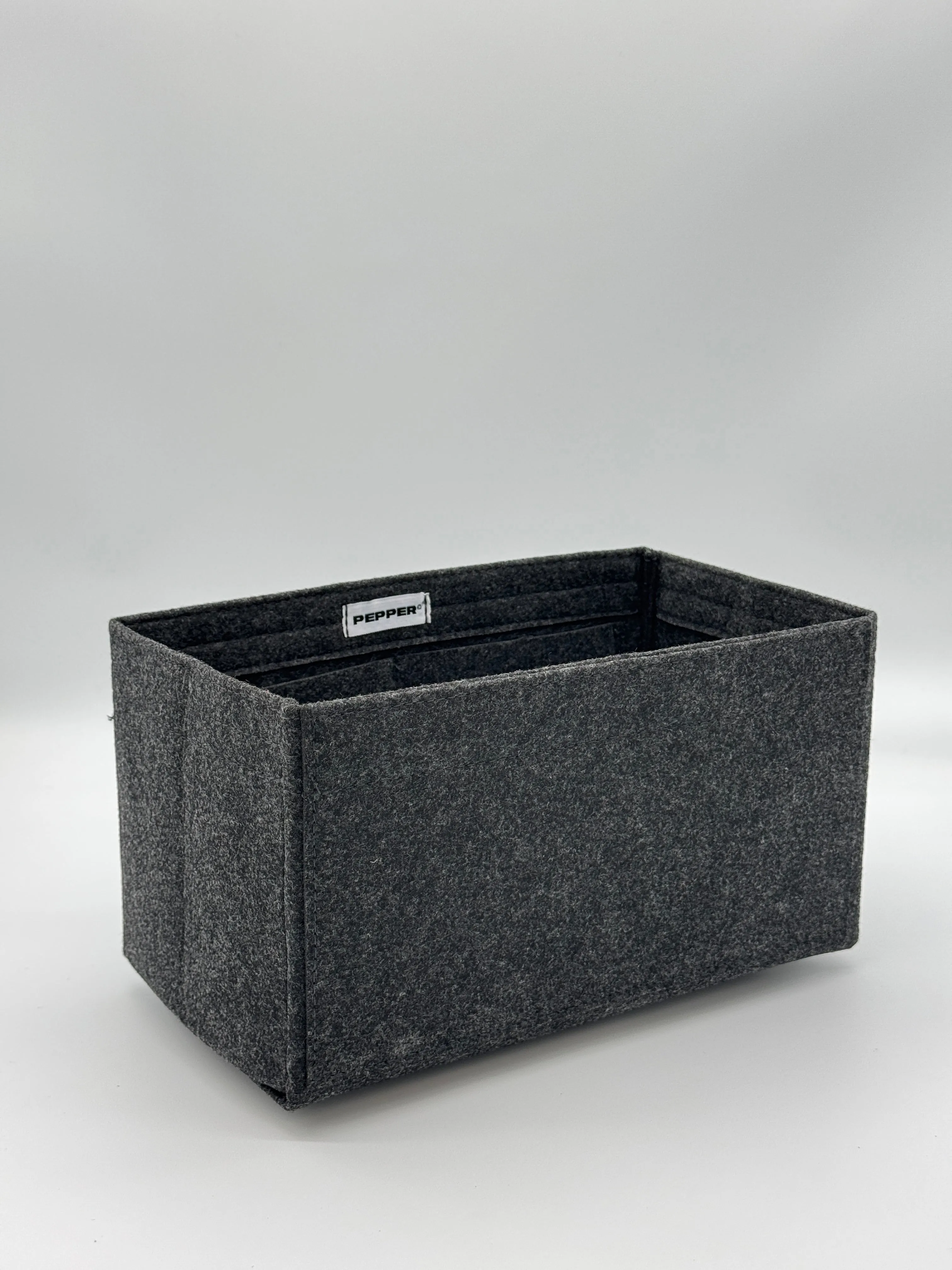 Bag insert Speedy/Keepall