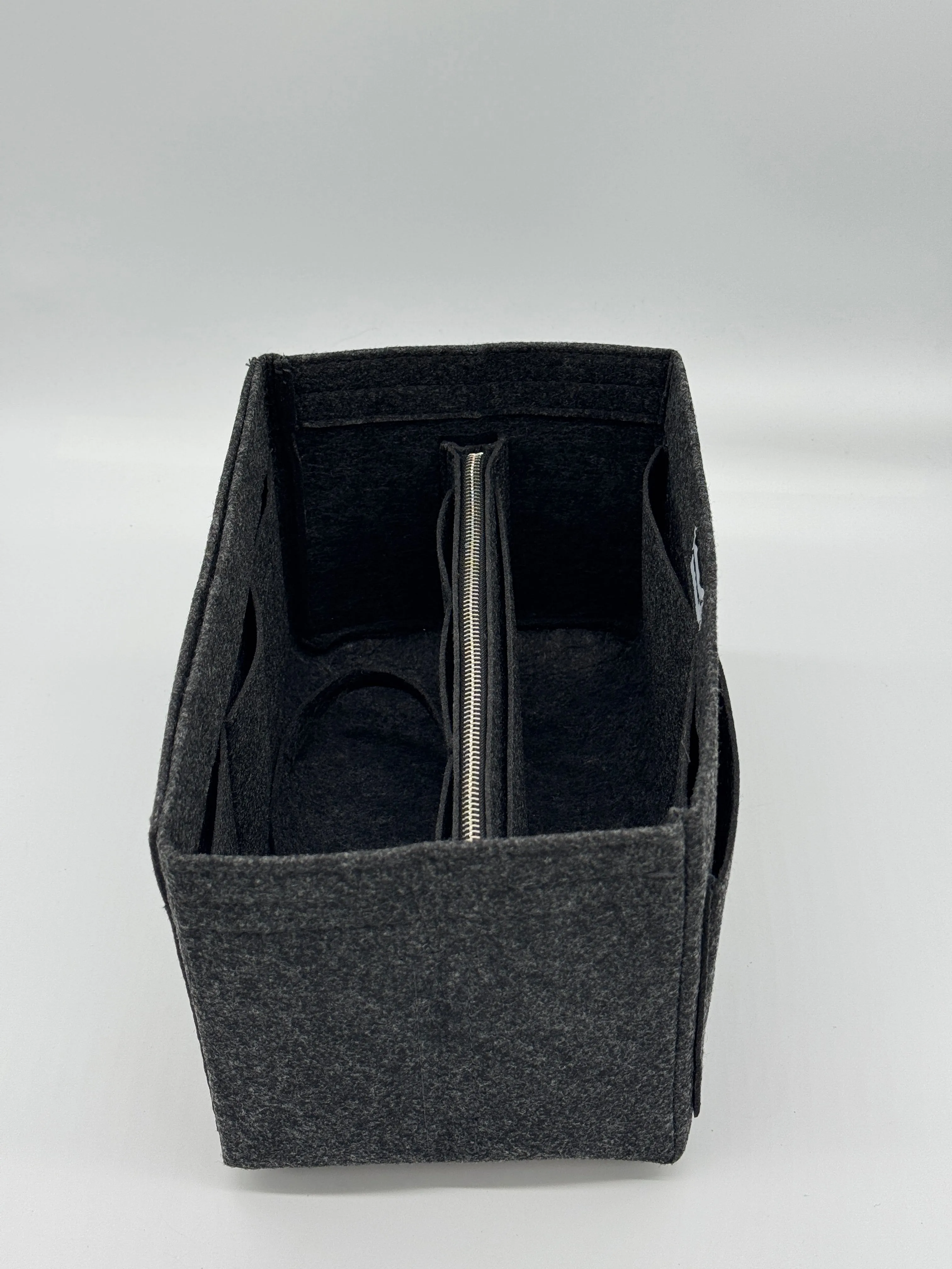 Bag insert Speedy/Keepall