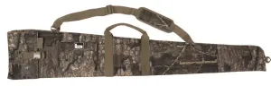 Banded Impact Gun Bag - Timber