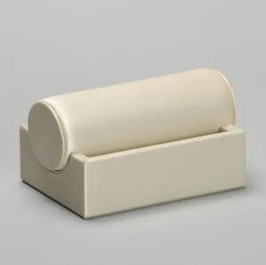 Bangle Bar with Stand
