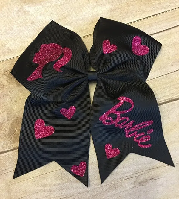 Barbie Birthday Outfit