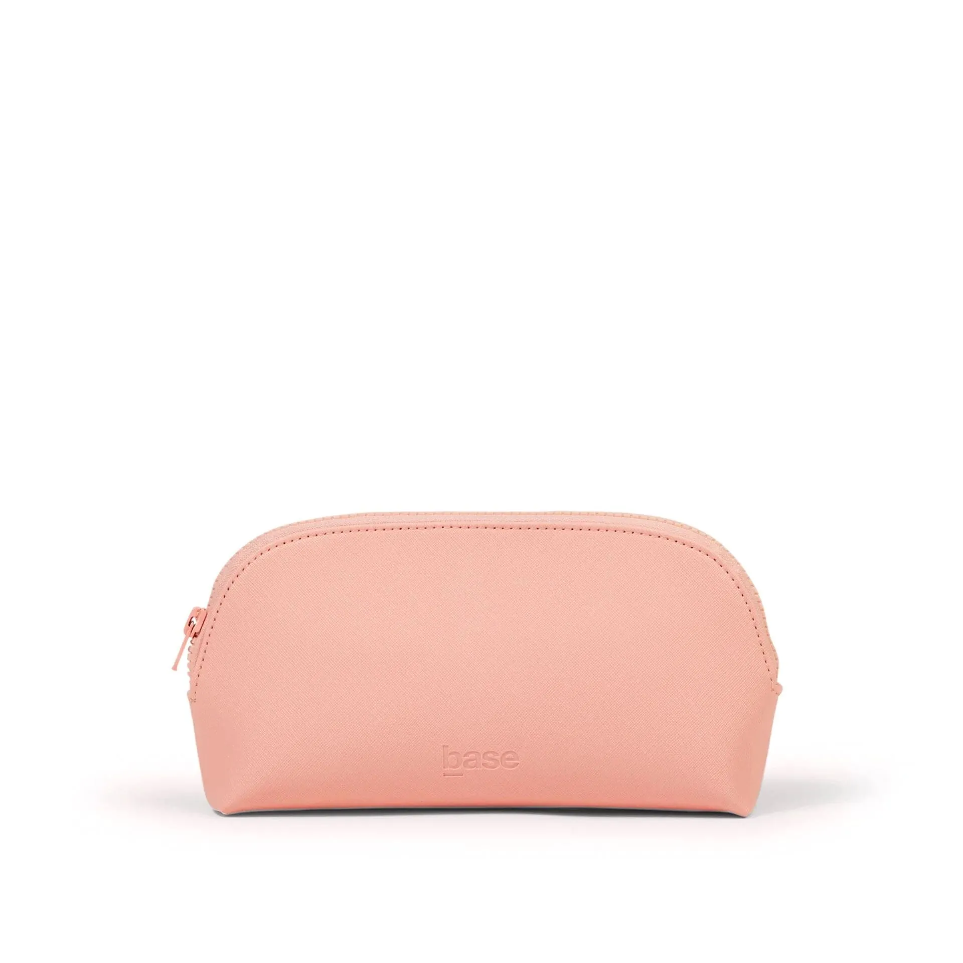 BASE Cosmetic Base Small - Blush