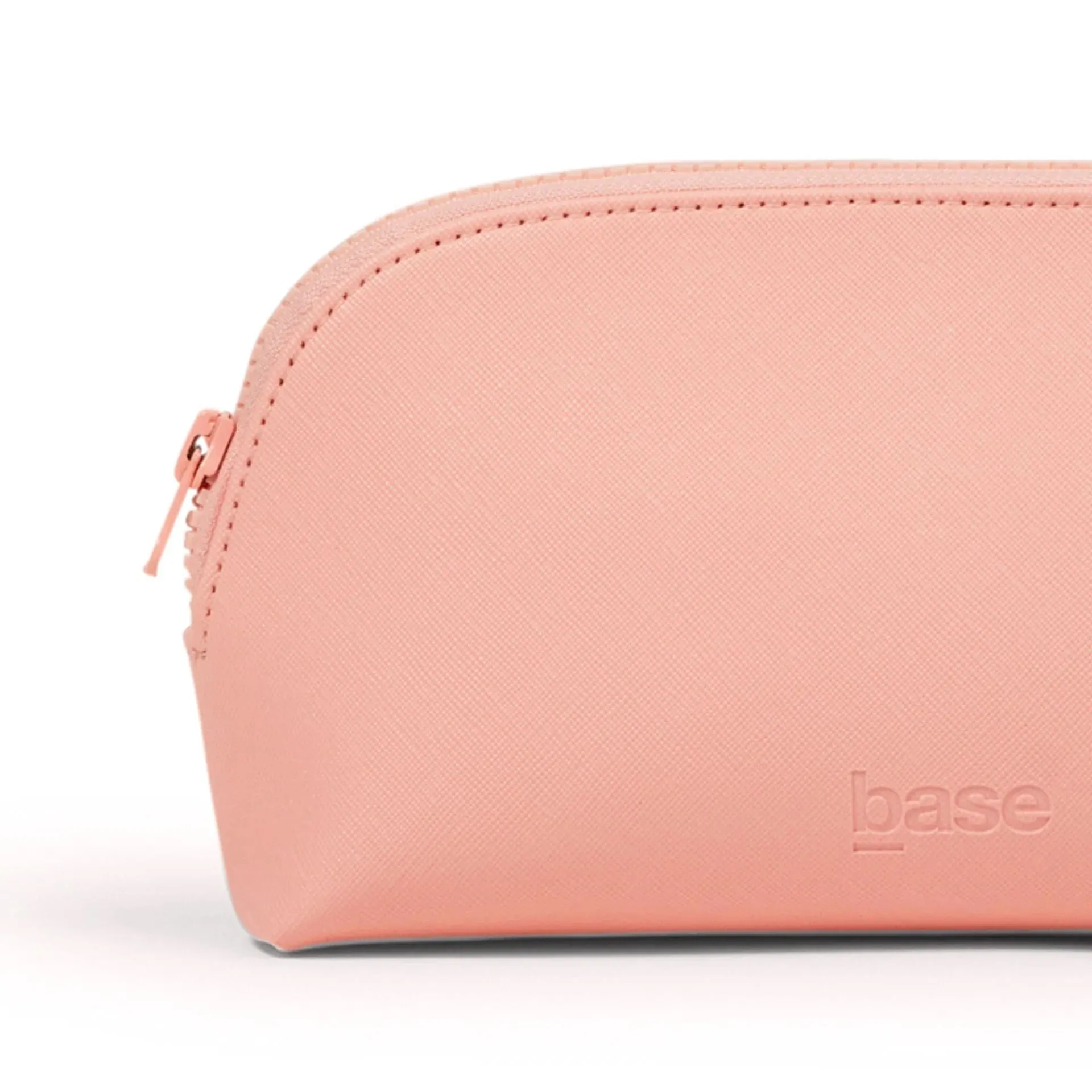 BASE Cosmetic Base Small - Blush