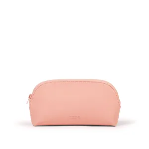 BASE Cosmetic Base Small - Blush