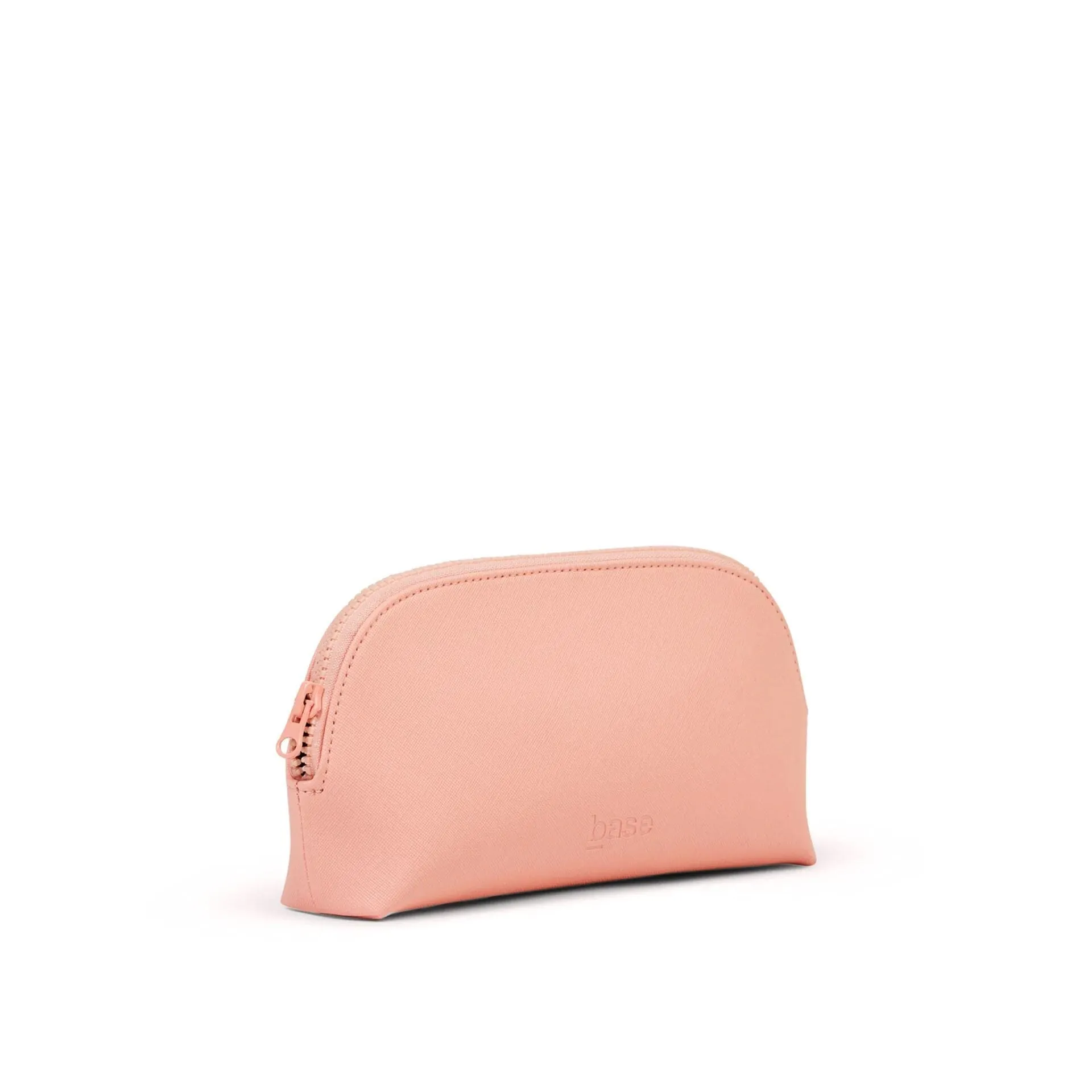 BASE Cosmetic Base Small - Blush