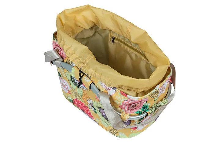 Basil - Bloom Carry All (MIK) Rear Basket