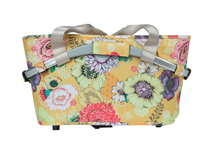 Basil - Bloom Carry All (MIK) Rear Basket