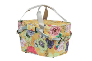 Basil - Bloom Carry All (MIK) Rear Basket