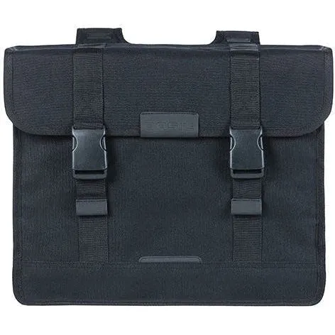 Basil Kavan Eco Classic 58L Double Bag