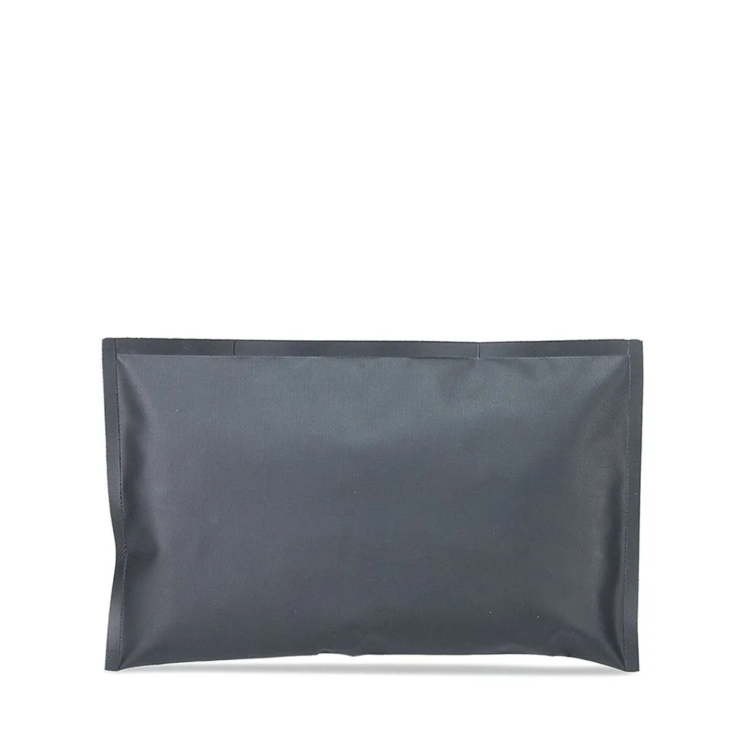 BEACH ALL DAY POUCH