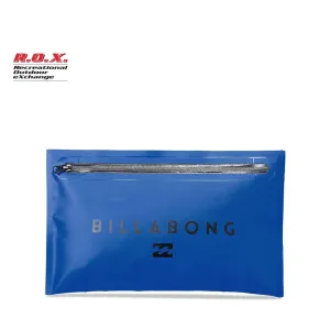 BEACH ALL DAY POUCH