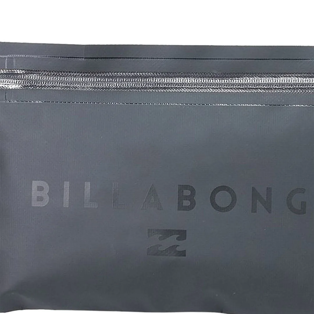 BEACH ALL DAY POUCH