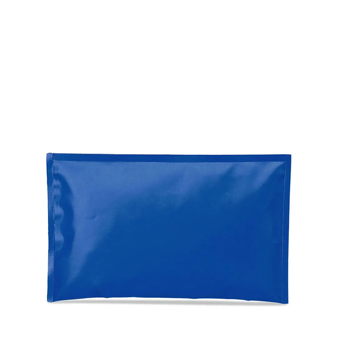 BEACH ALL DAY POUCH