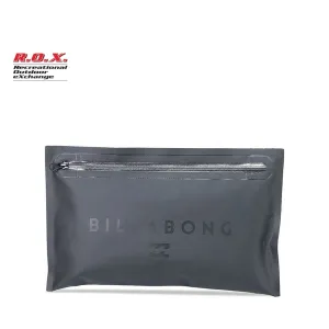 BEACH ALL DAY POUCH