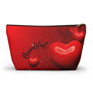 Beautiful Glam Bag