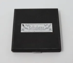 Belladonna