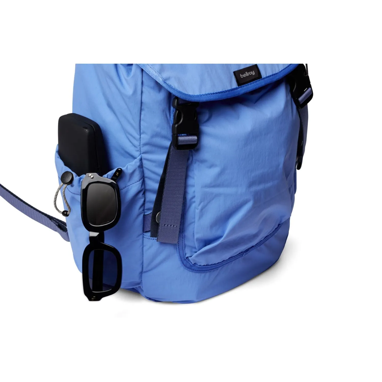 Bellroy Cinch Backpack