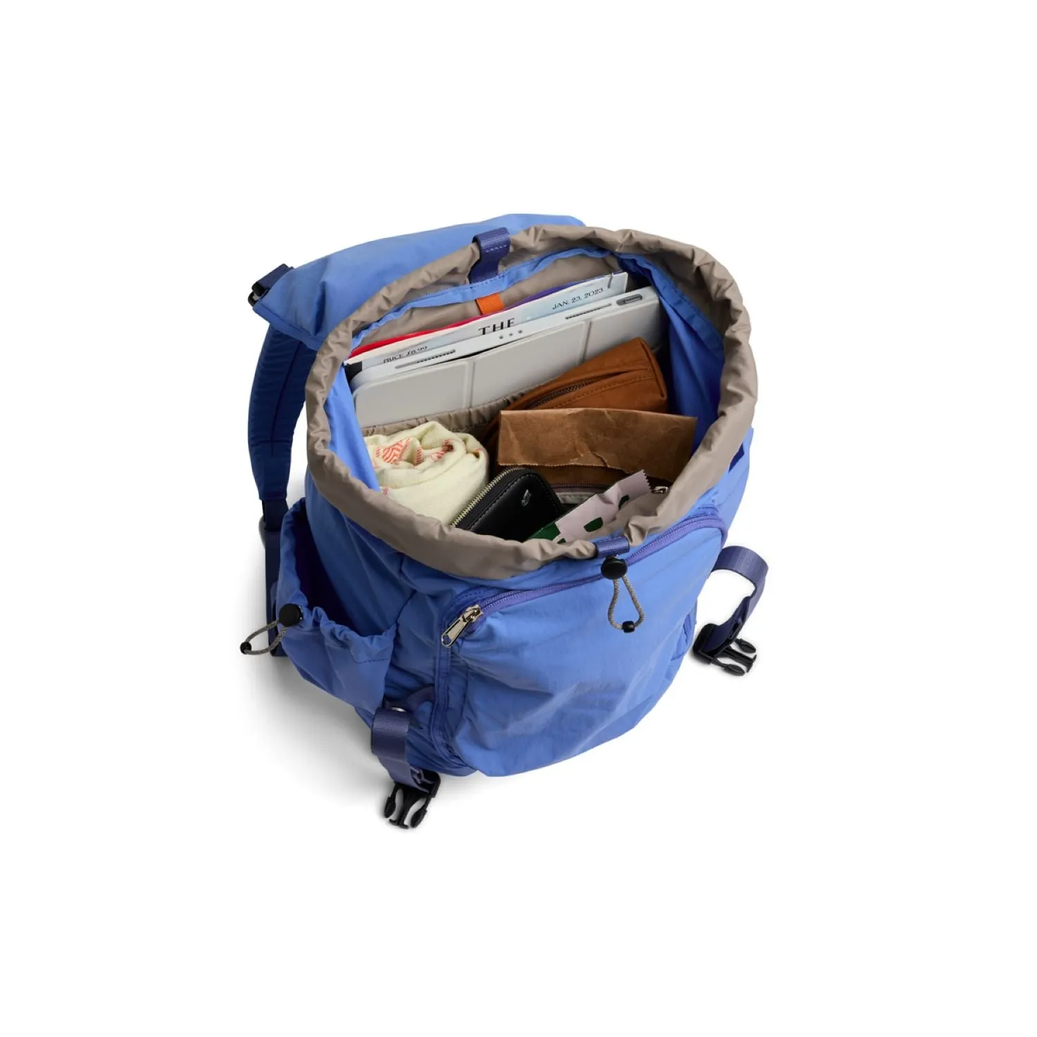 Bellroy Cinch Backpack