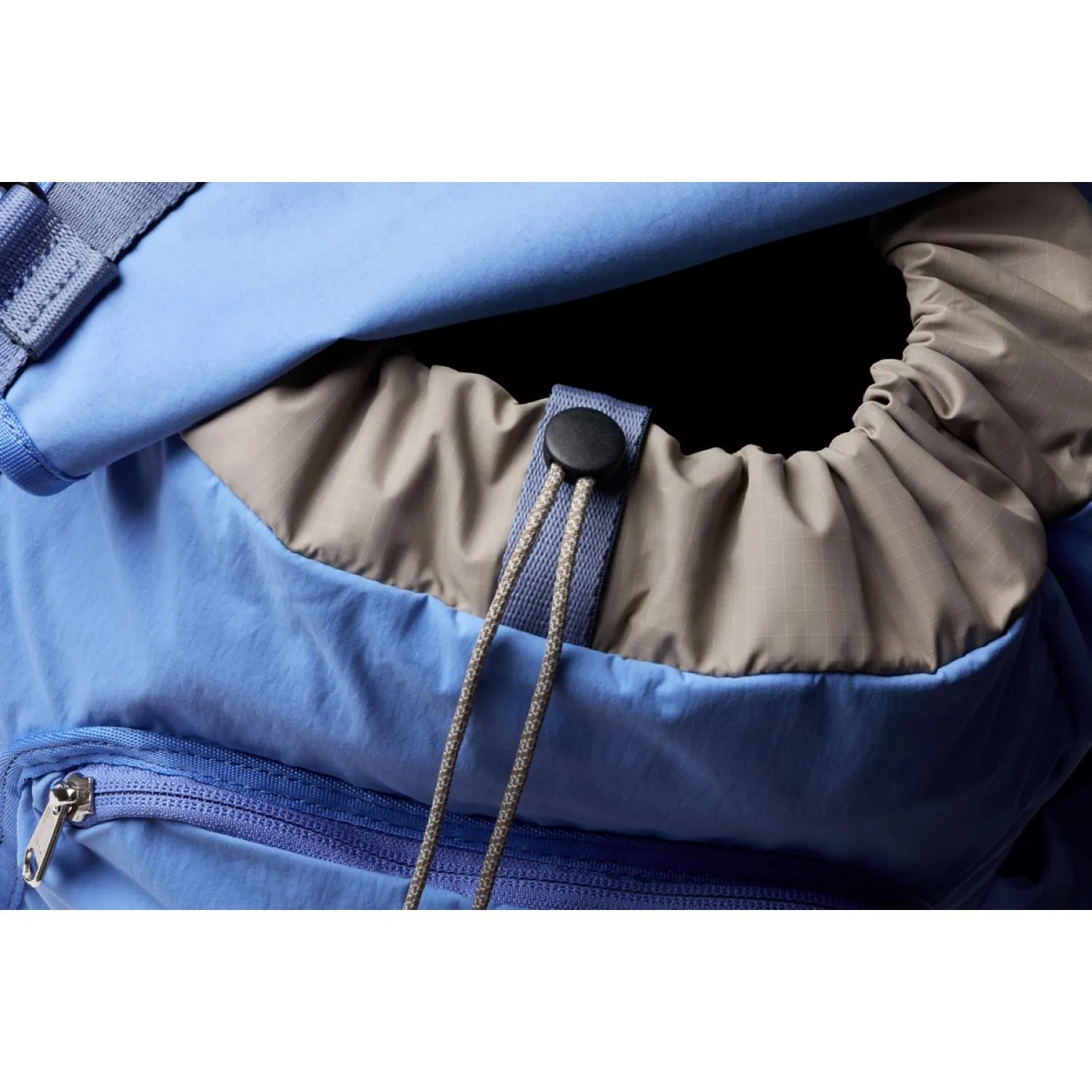 Bellroy Cinch Backpack