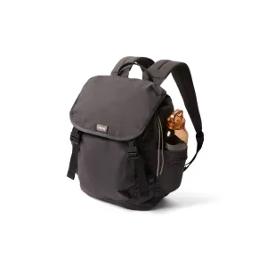 Bellroy Cinch Backpack