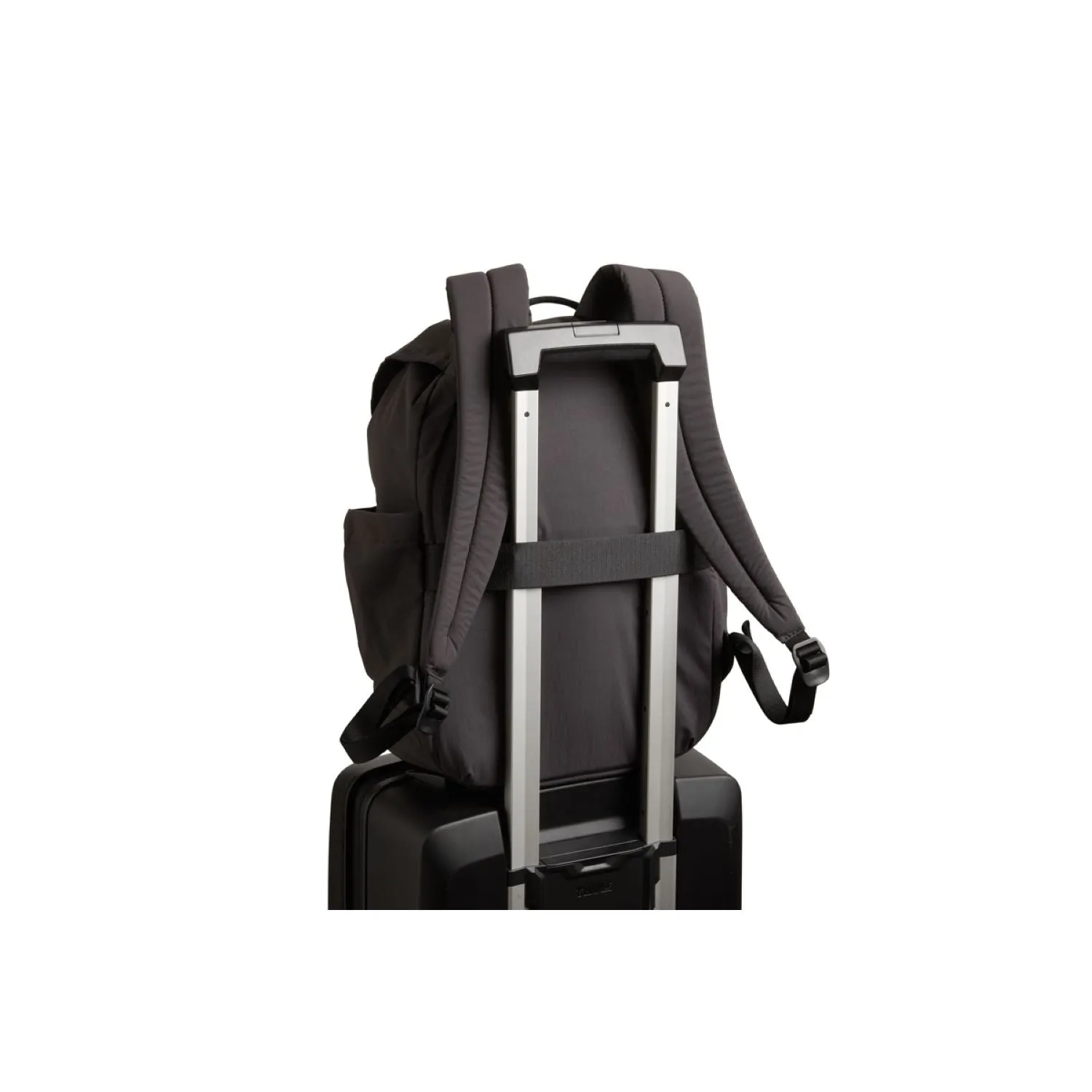 Bellroy Cinch Backpack