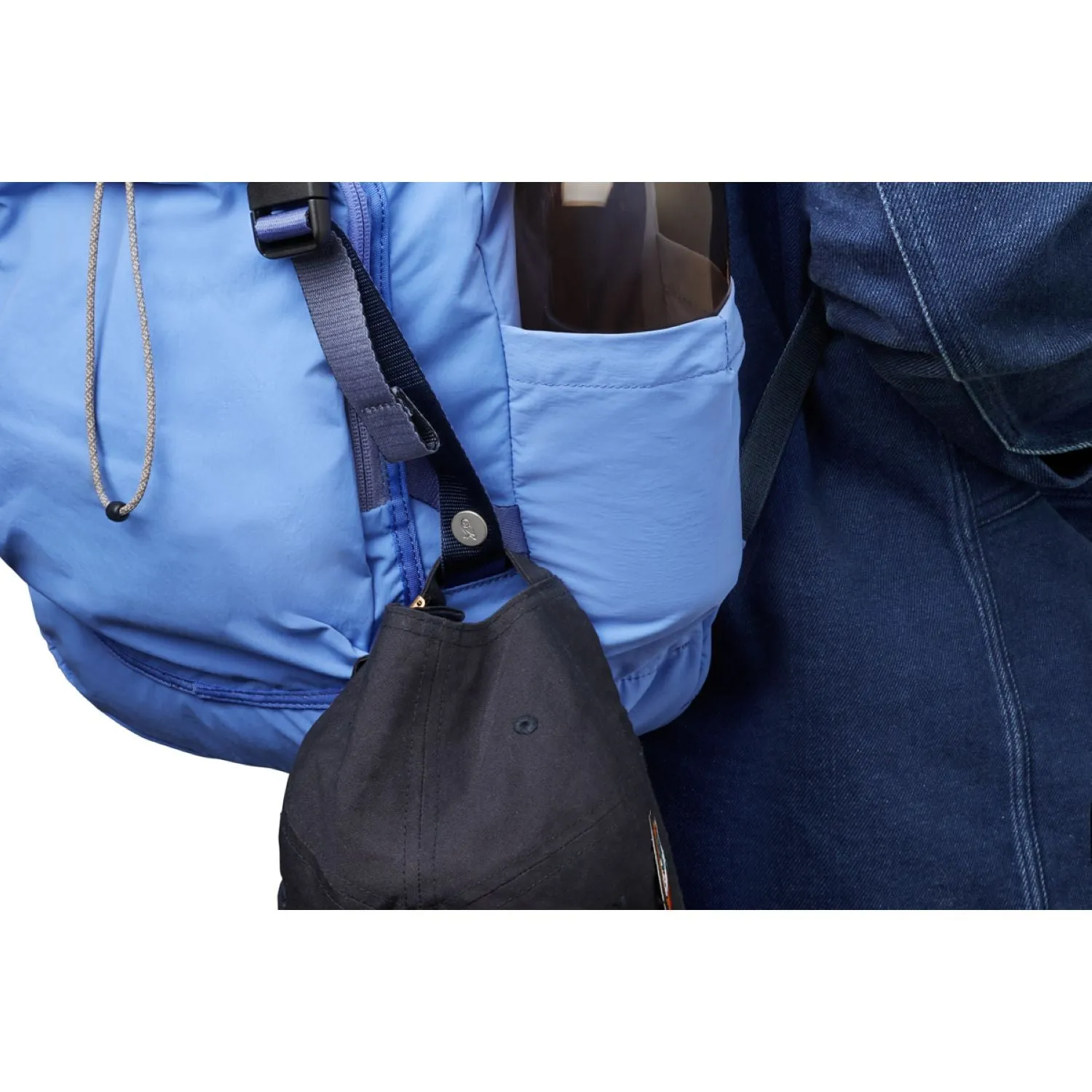 Bellroy Cinch Backpack