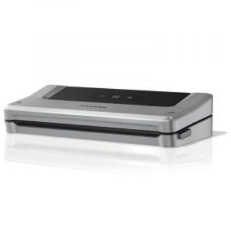 Bennett Read Vacuum Sealer KVS101