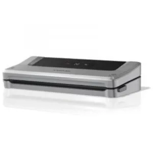 Bennett Read Vacuum Sealer KVS101