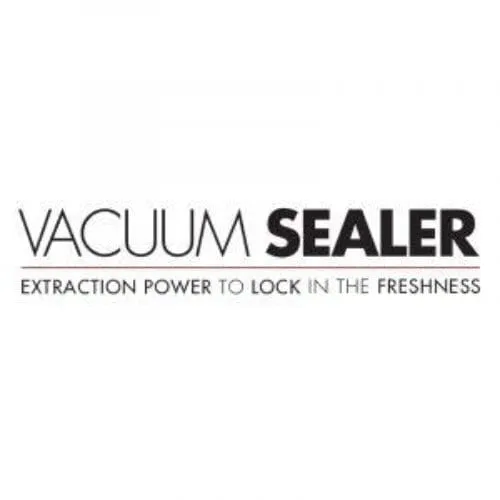 Bennett Read Vacuum Sealer KVS101
