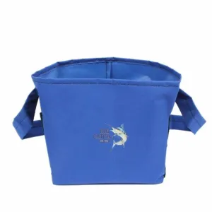 Big Catch Bait Bag