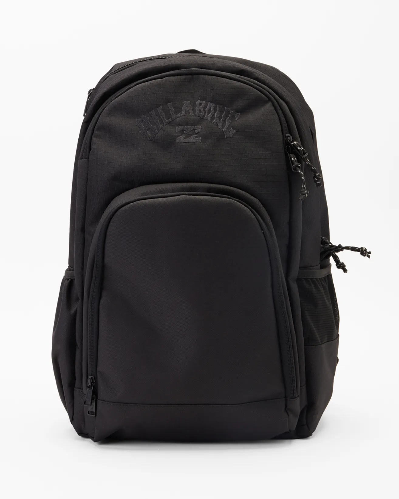 Billabong Command Backpack