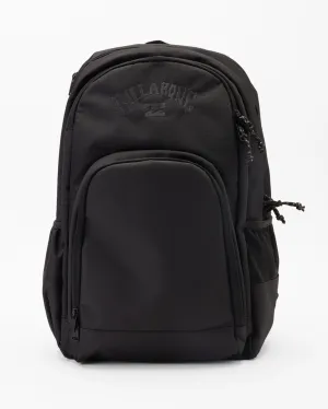 Billabong Command Backpack