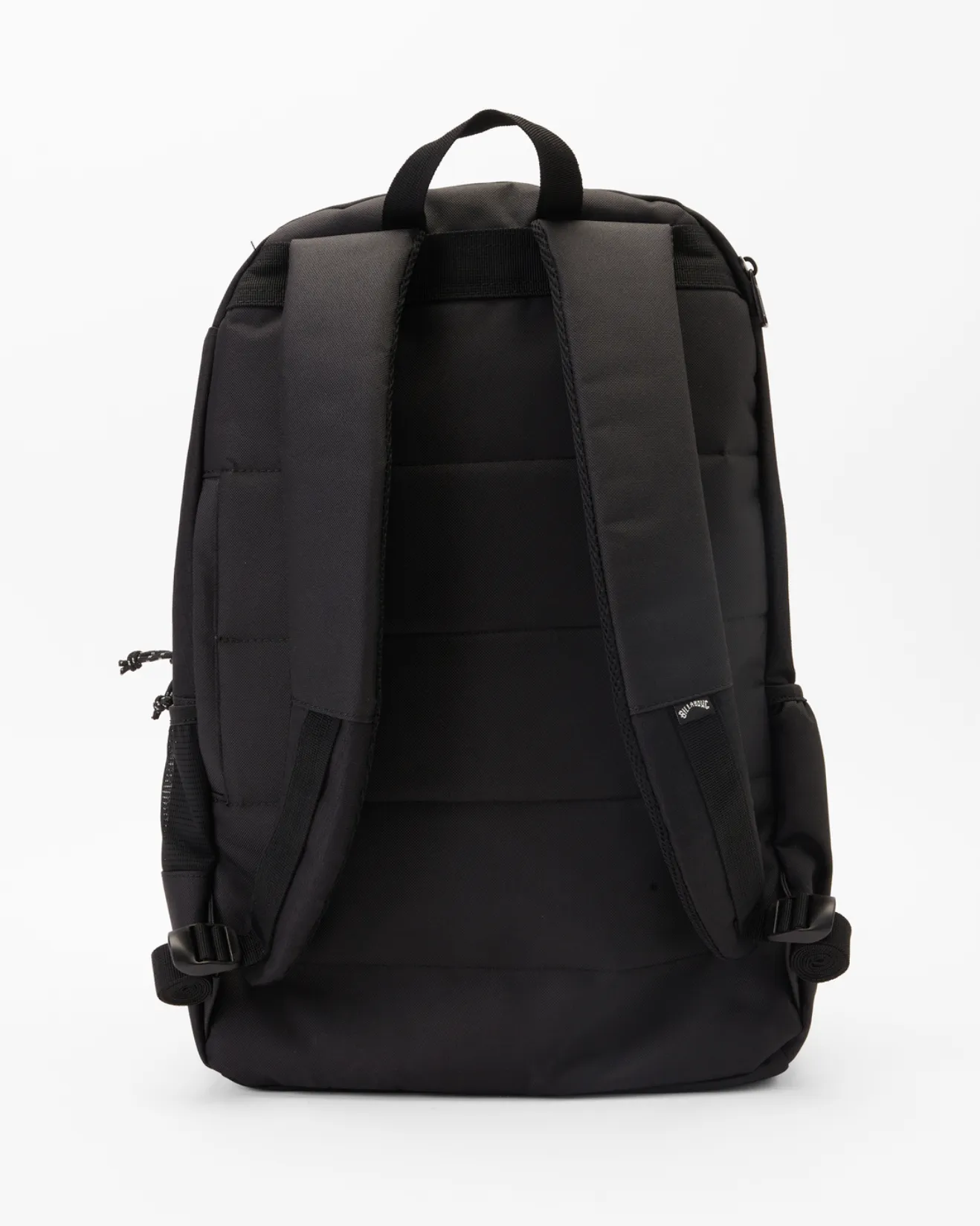 Billabong Command Backpack
