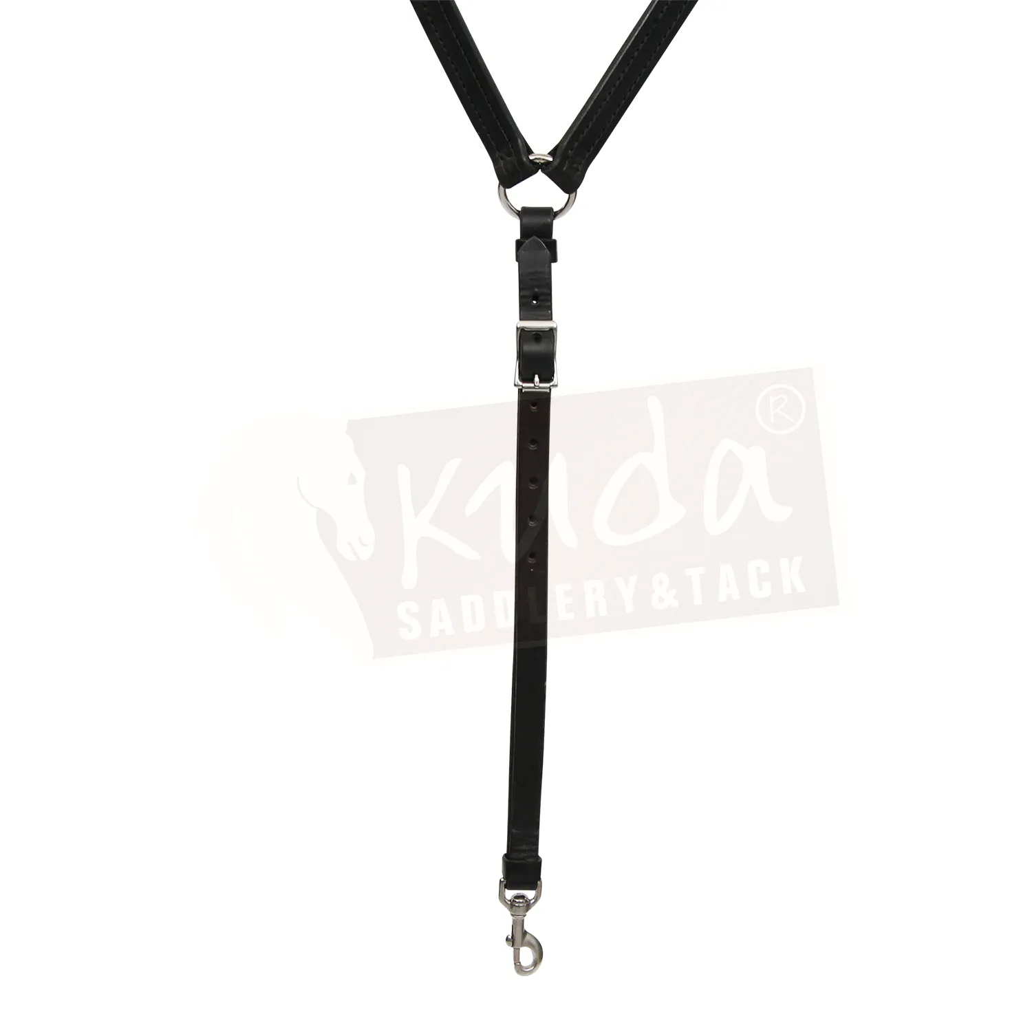 Biothane Breast Collars