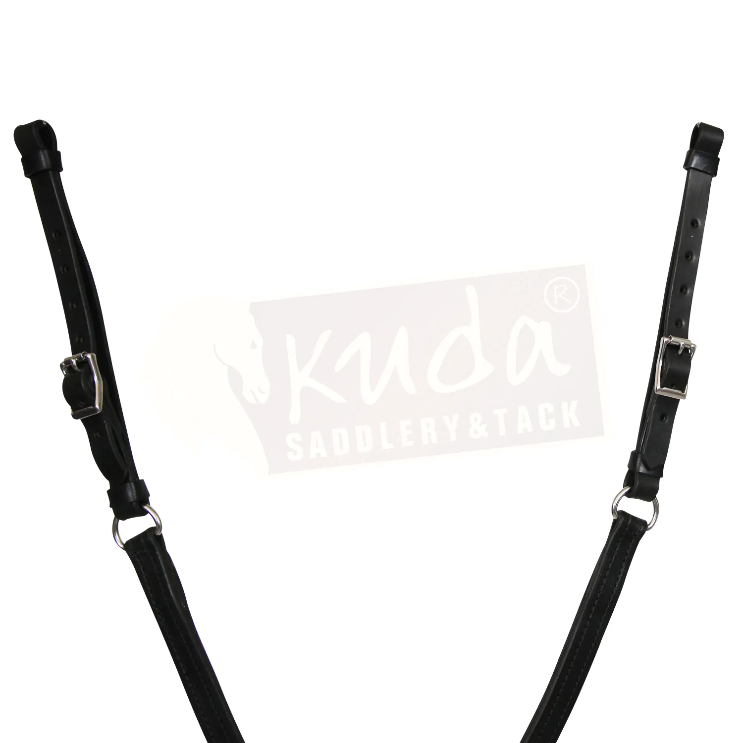 Biothane Breast Collars
