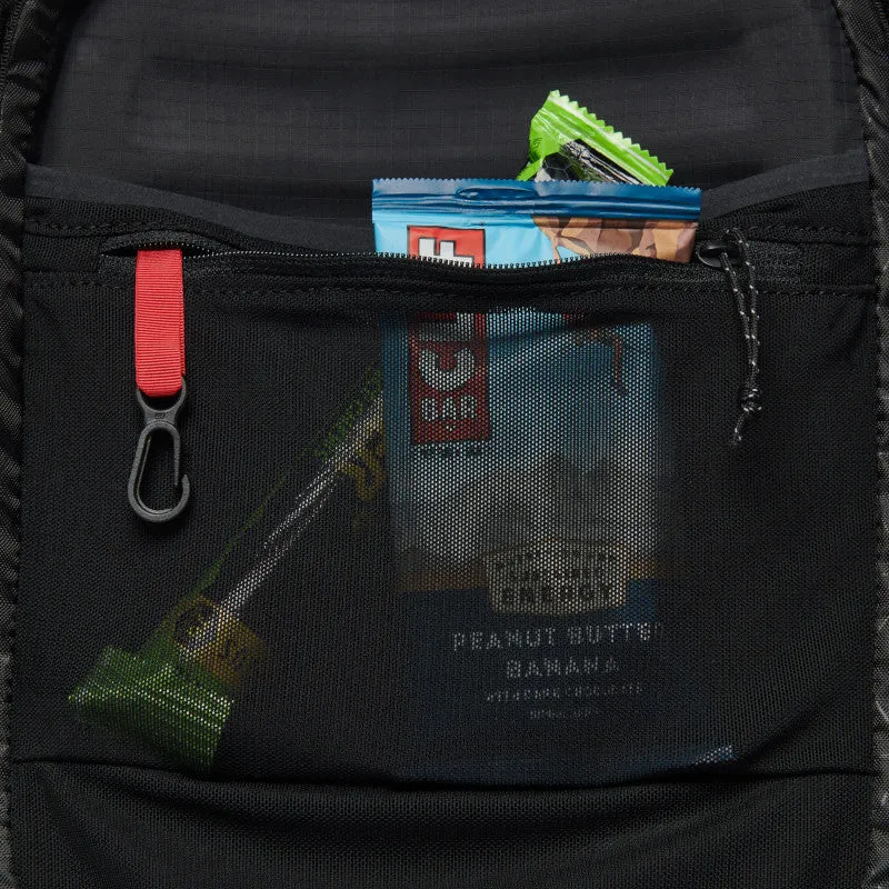 Black Diamond Distance 8 Backpack (Women's)