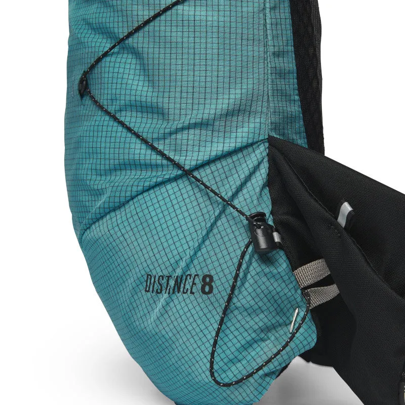 Black Diamond Distance 8 Backpack (Women's)