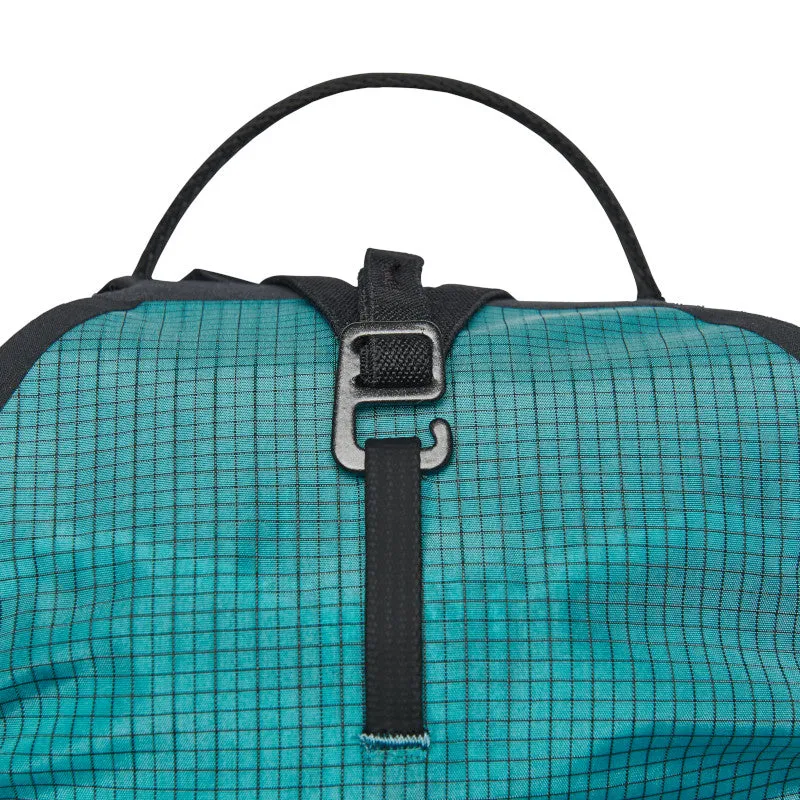 Black Diamond Distance 8 Backpack (Women's)