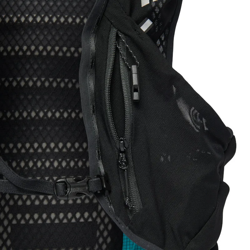Black Diamond Distance 8 Backpack (Women's)