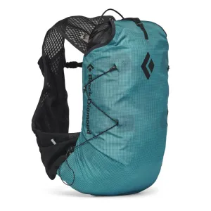 Black Diamond Distance 8 Backpack (Women's)