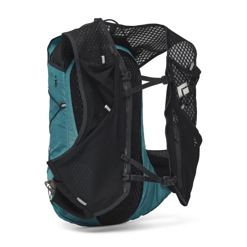 Black Diamond Distance 8 Backpack (Women's)