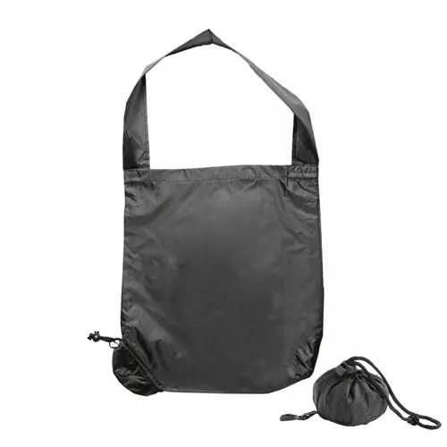 BLANK Tote Bag in a Ball - 20 Pack
