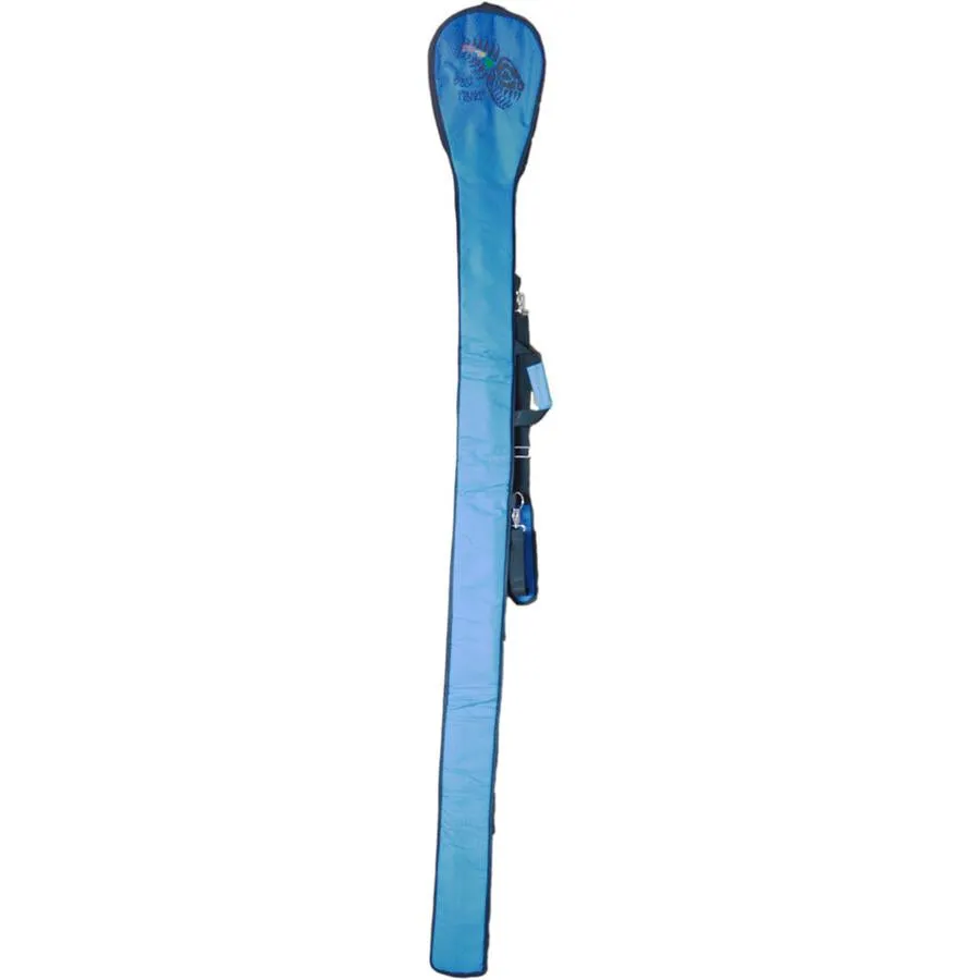Blue Planet Paddle Bags
