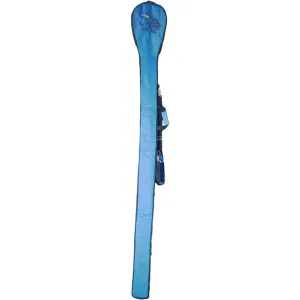Blue Planet Paddle Bags