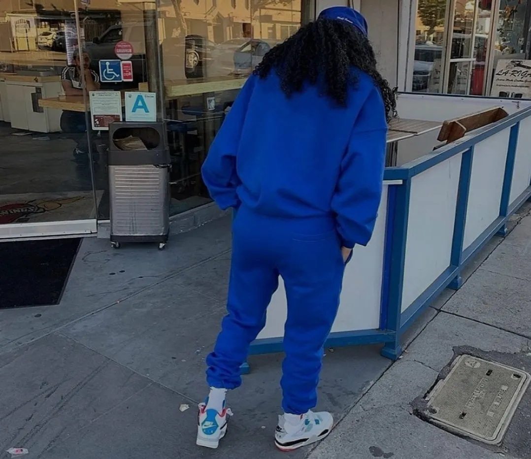 B.O.B.