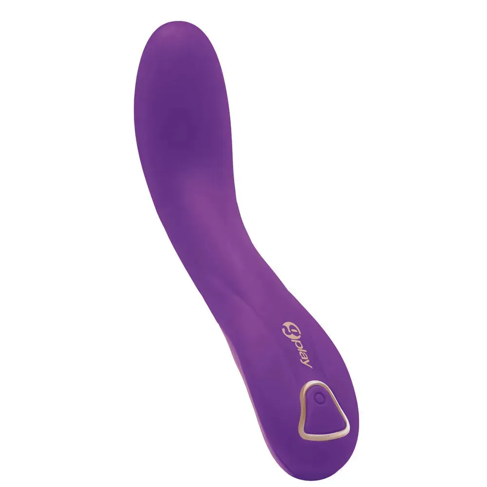 Bodywand G-Play Ergonomic Squirt Trainer