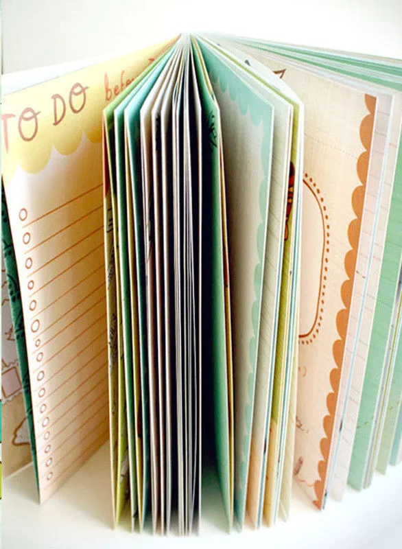 Bon Voyage Travel Journal