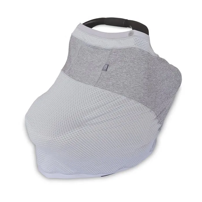 Boppy 4 & More Multi-Use