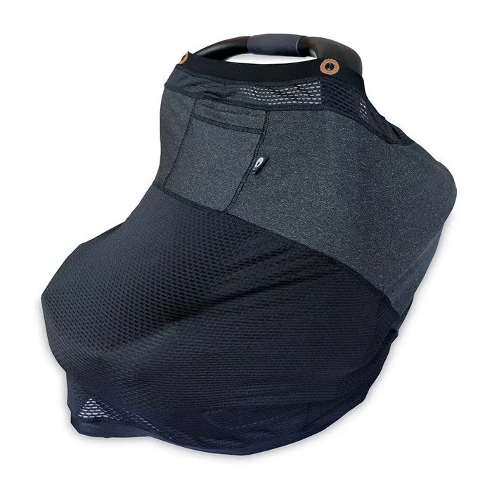 Boppy 4 & More Multi-Use