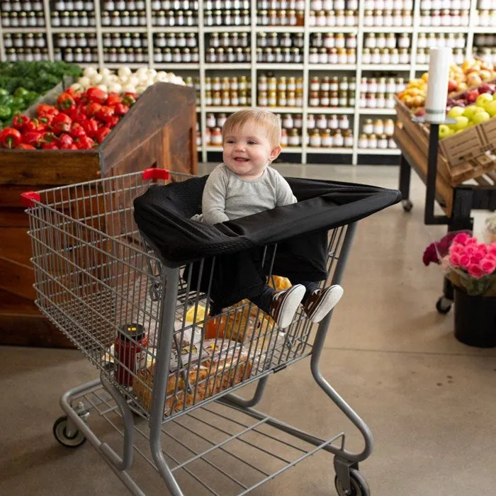 Boppy 4 & More Multi-Use